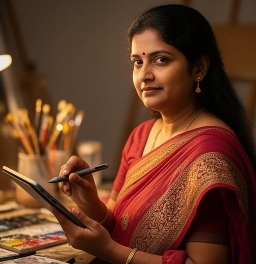 Artist