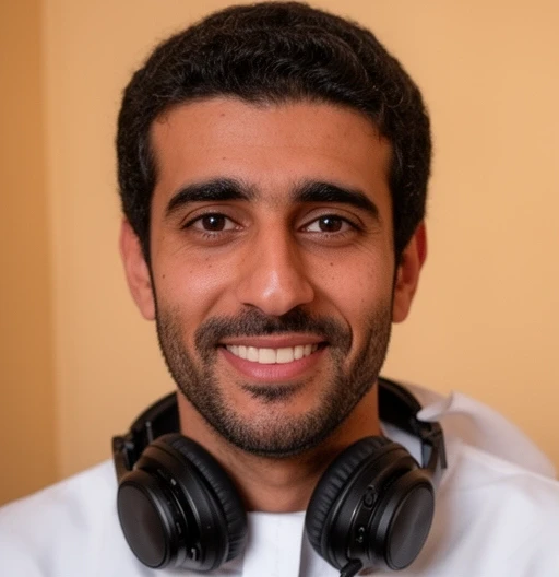 Community manager
